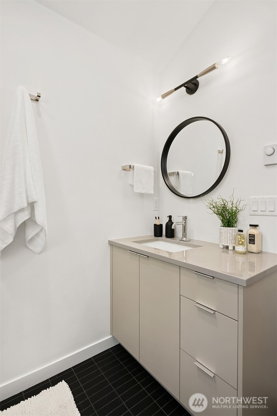 6730 Alonzo Avenue NW Unit: B