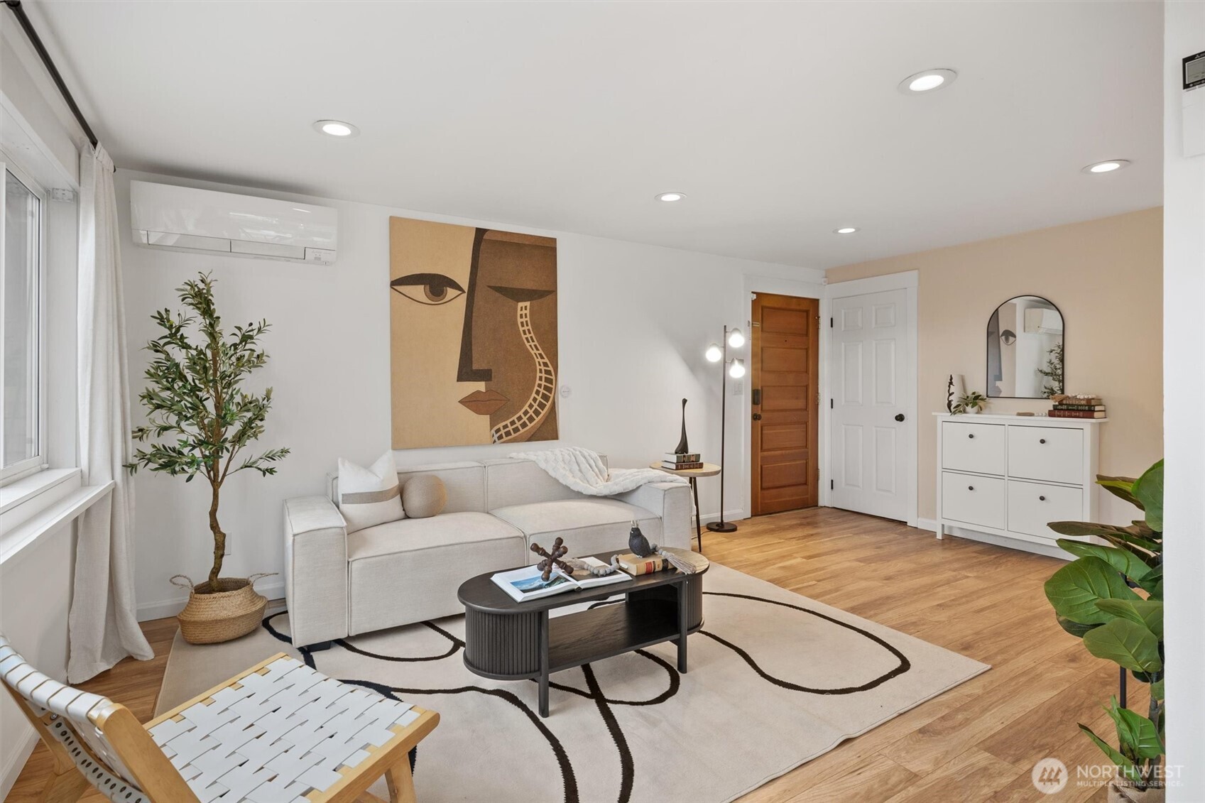 3912 S Findlay Street