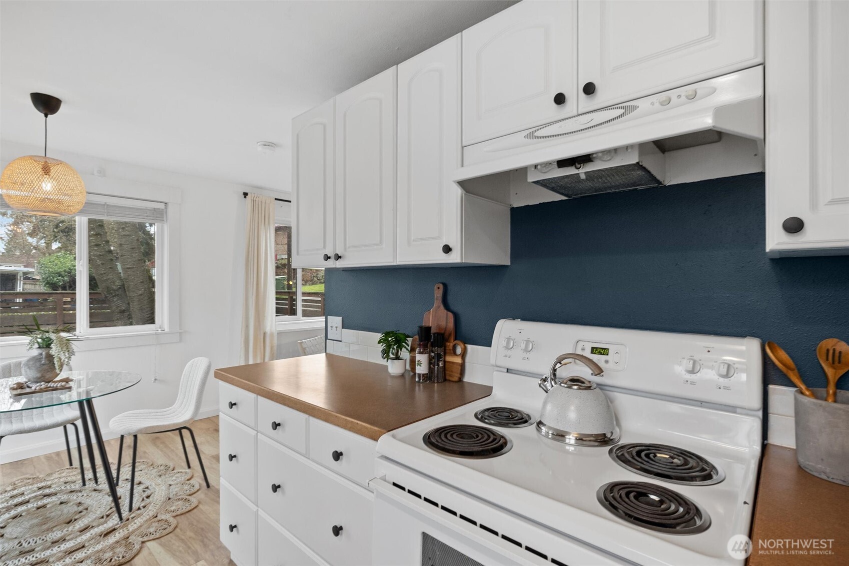 3912 S Findlay Street