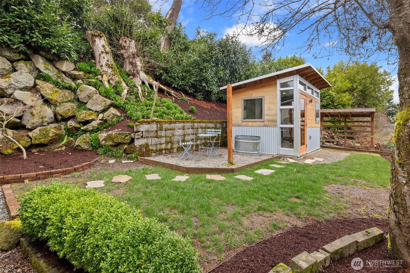 3912 S Findlay Street