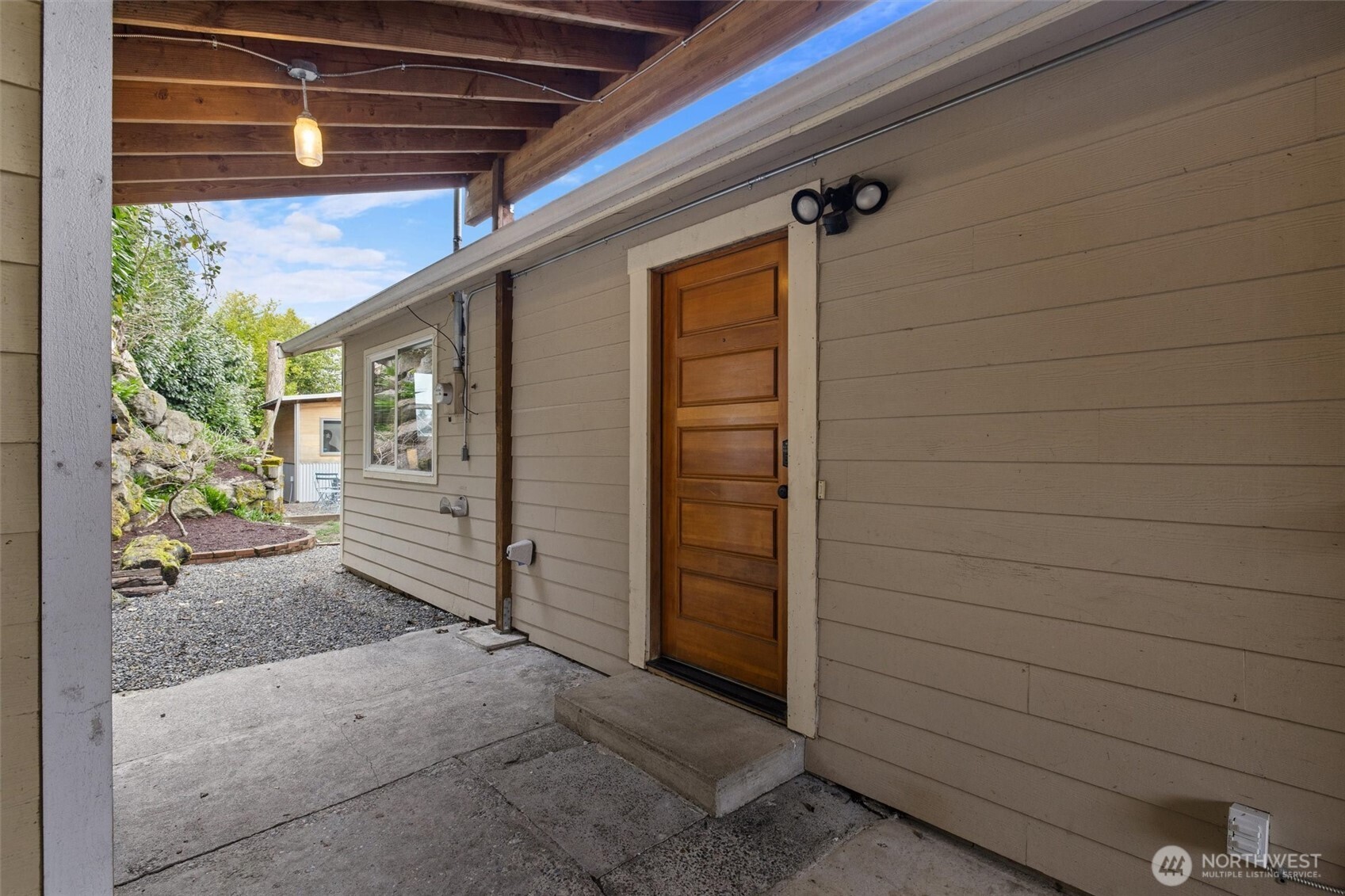 3912 S Findlay Street