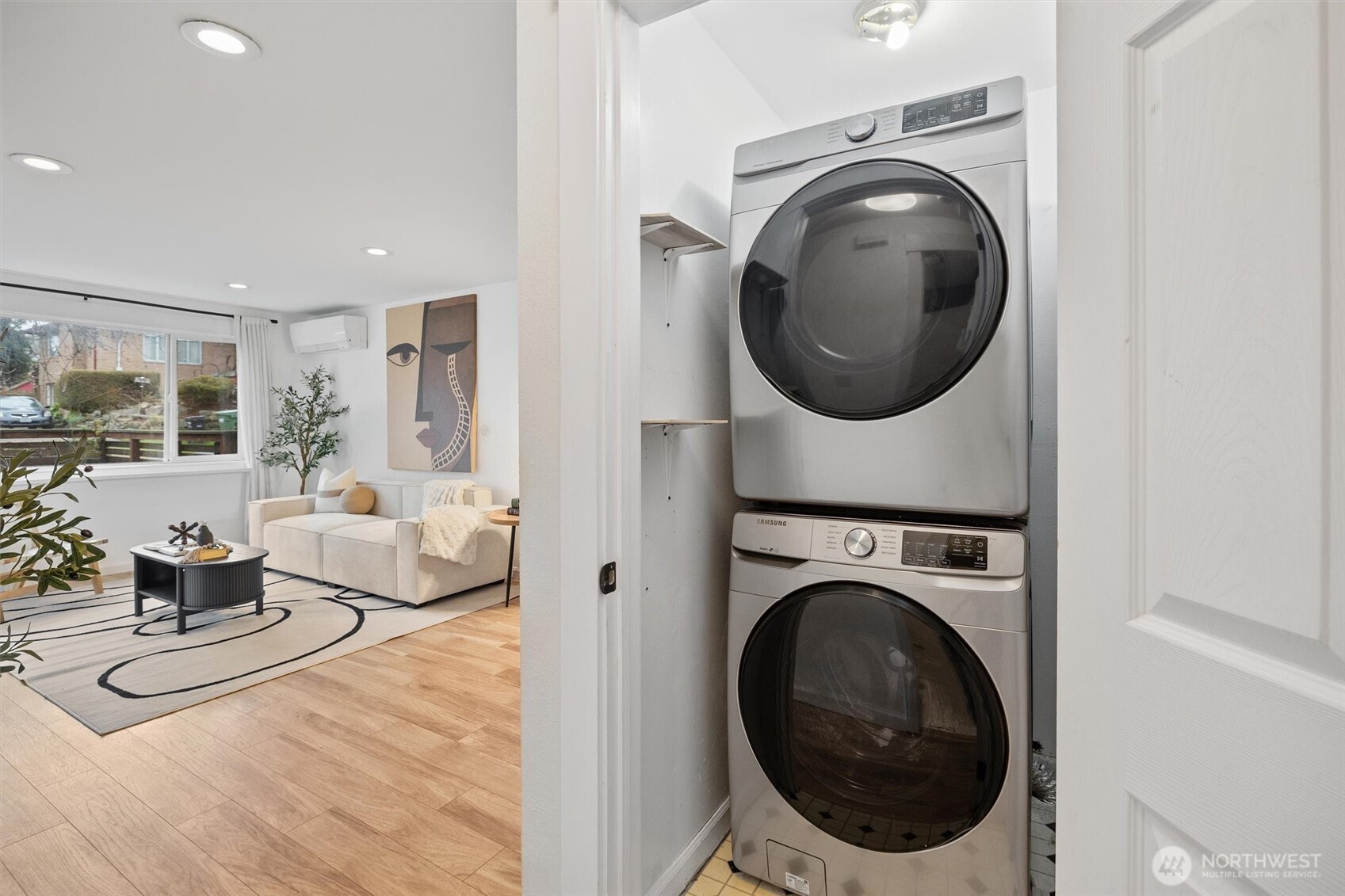 3912 S Findlay Street