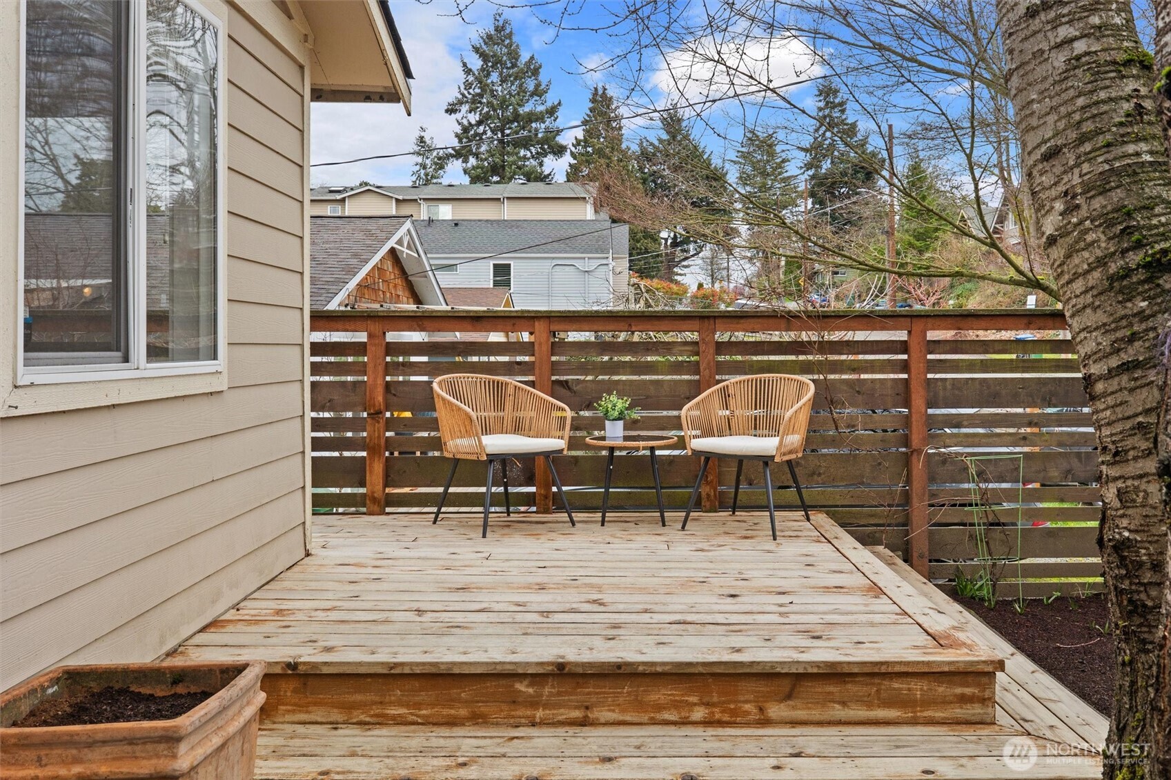 3912 S Findlay Street