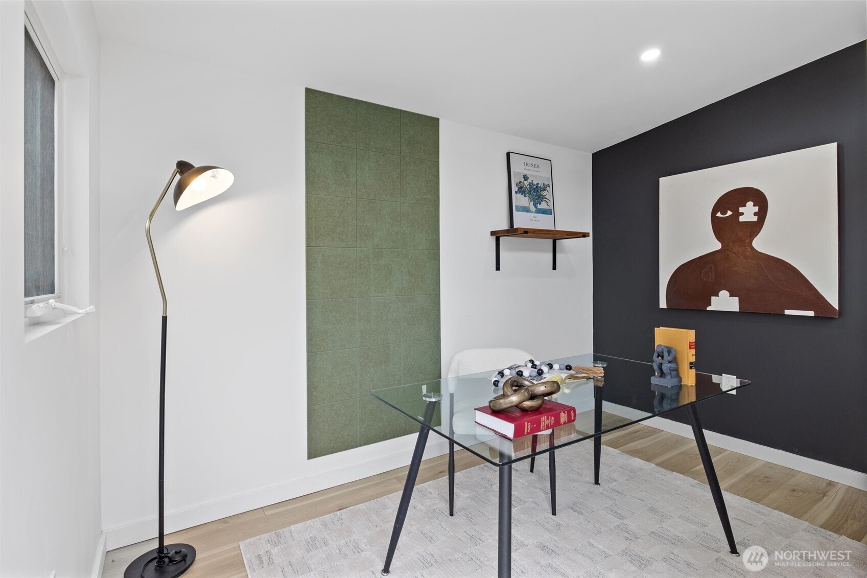 3912 S Findlay Street