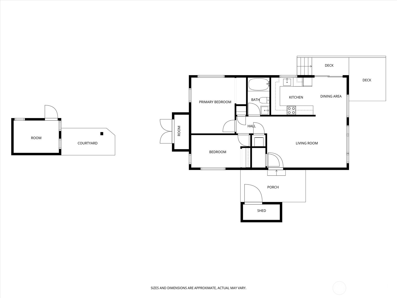 3912 S Findlay Street