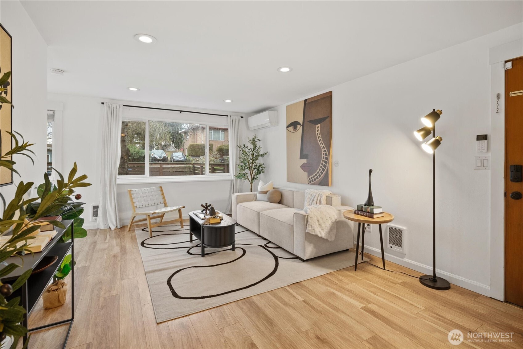 3912 S Findlay Street