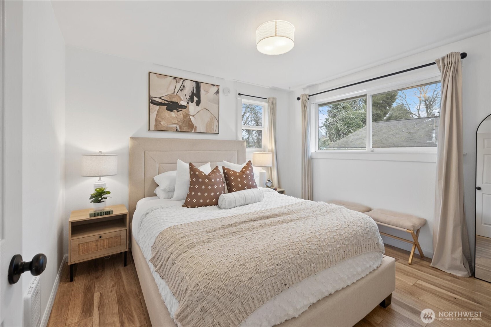 3912 S Findlay Street