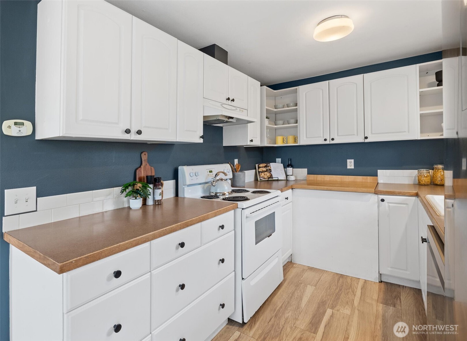 3912 S Findlay Street