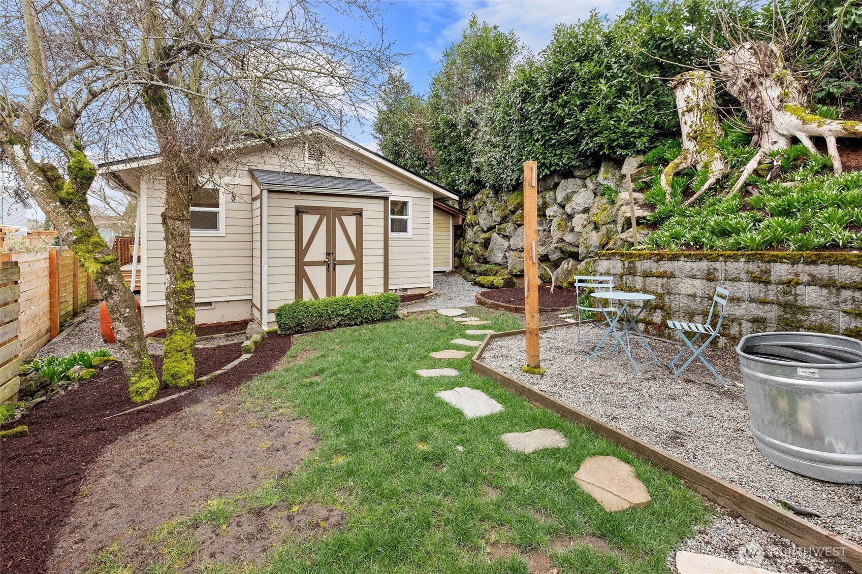 3912 S Findlay Street