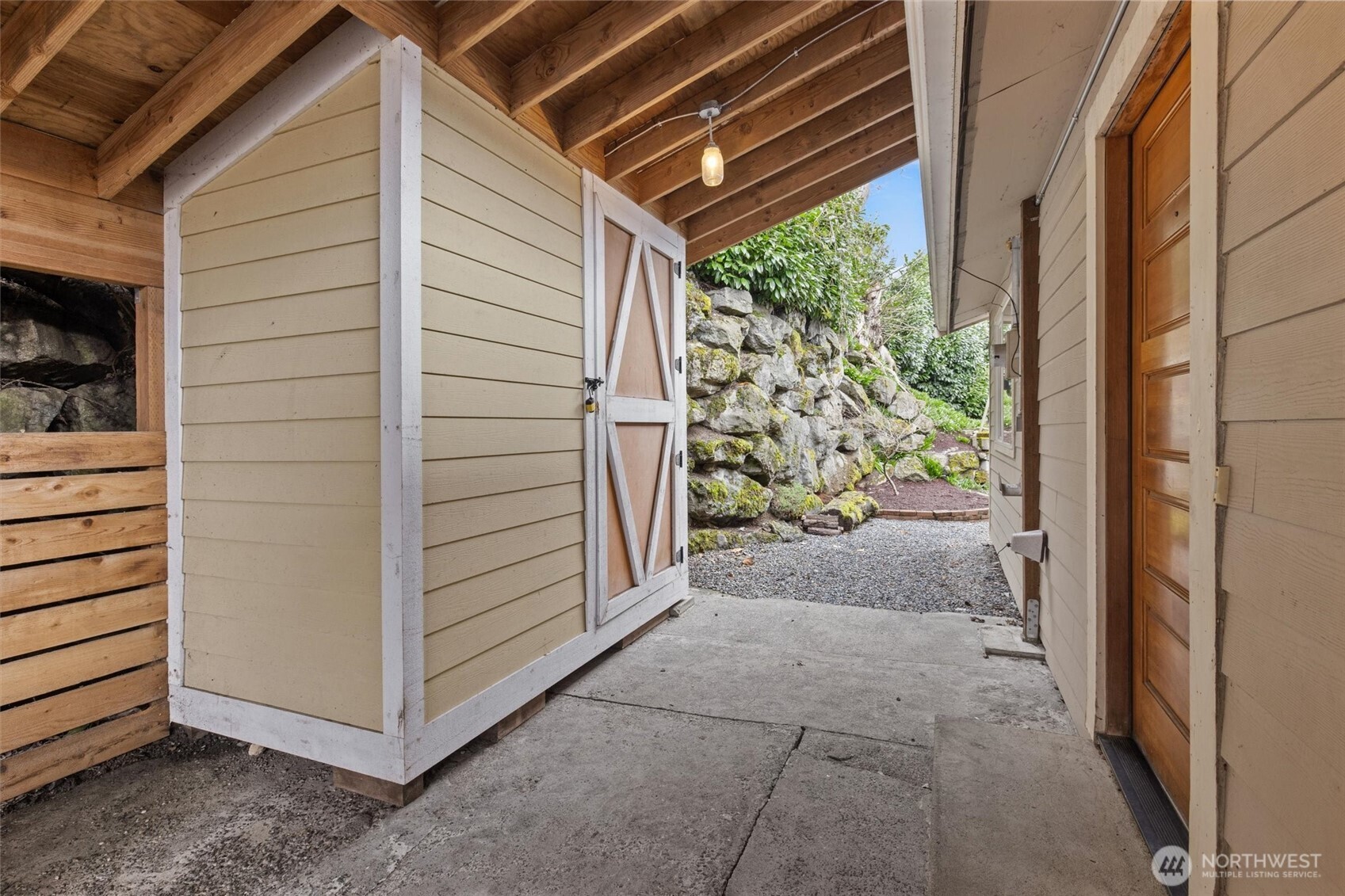 3912 S Findlay Street