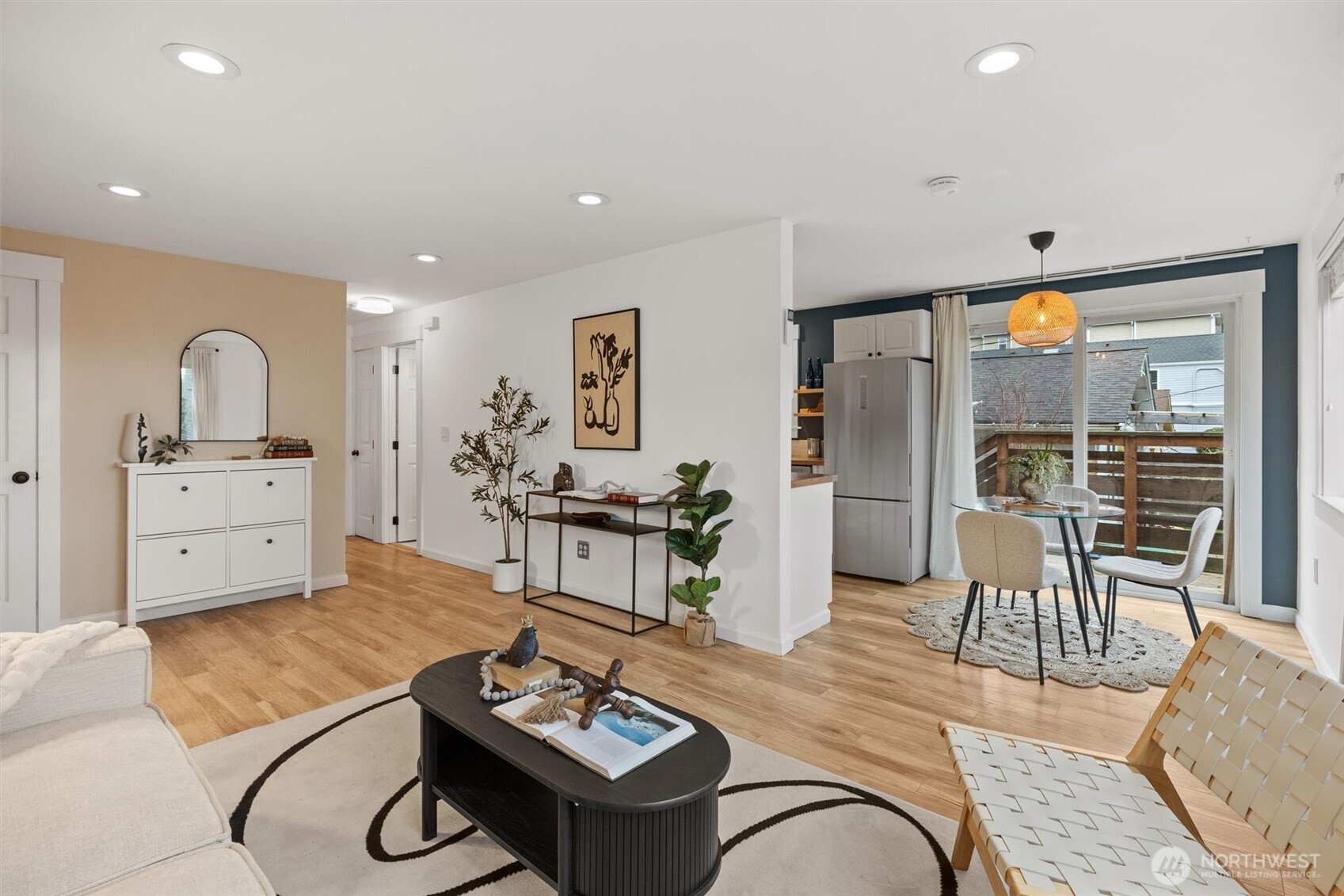 3912 S Findlay Street