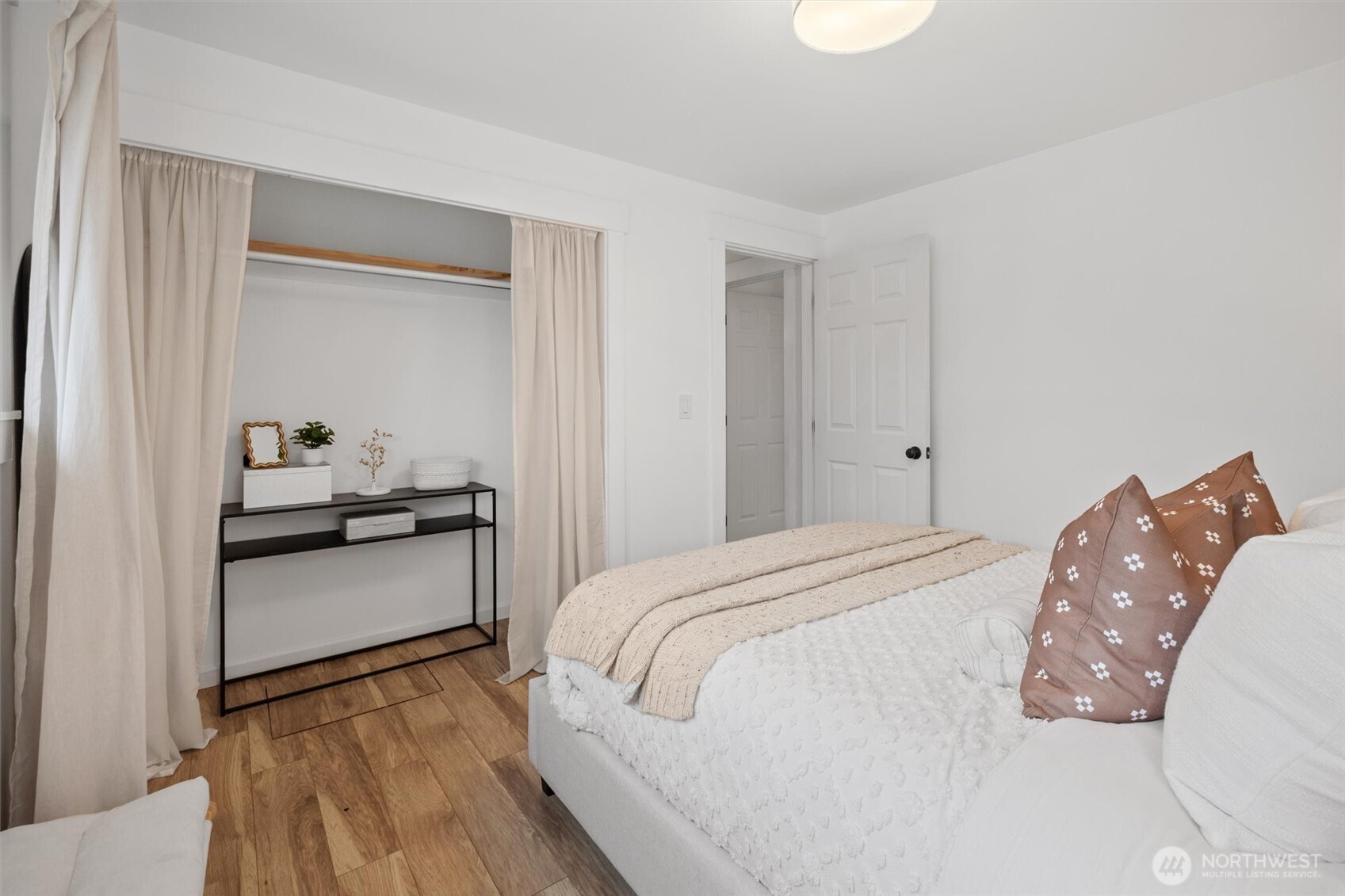 3912 S Findlay Street