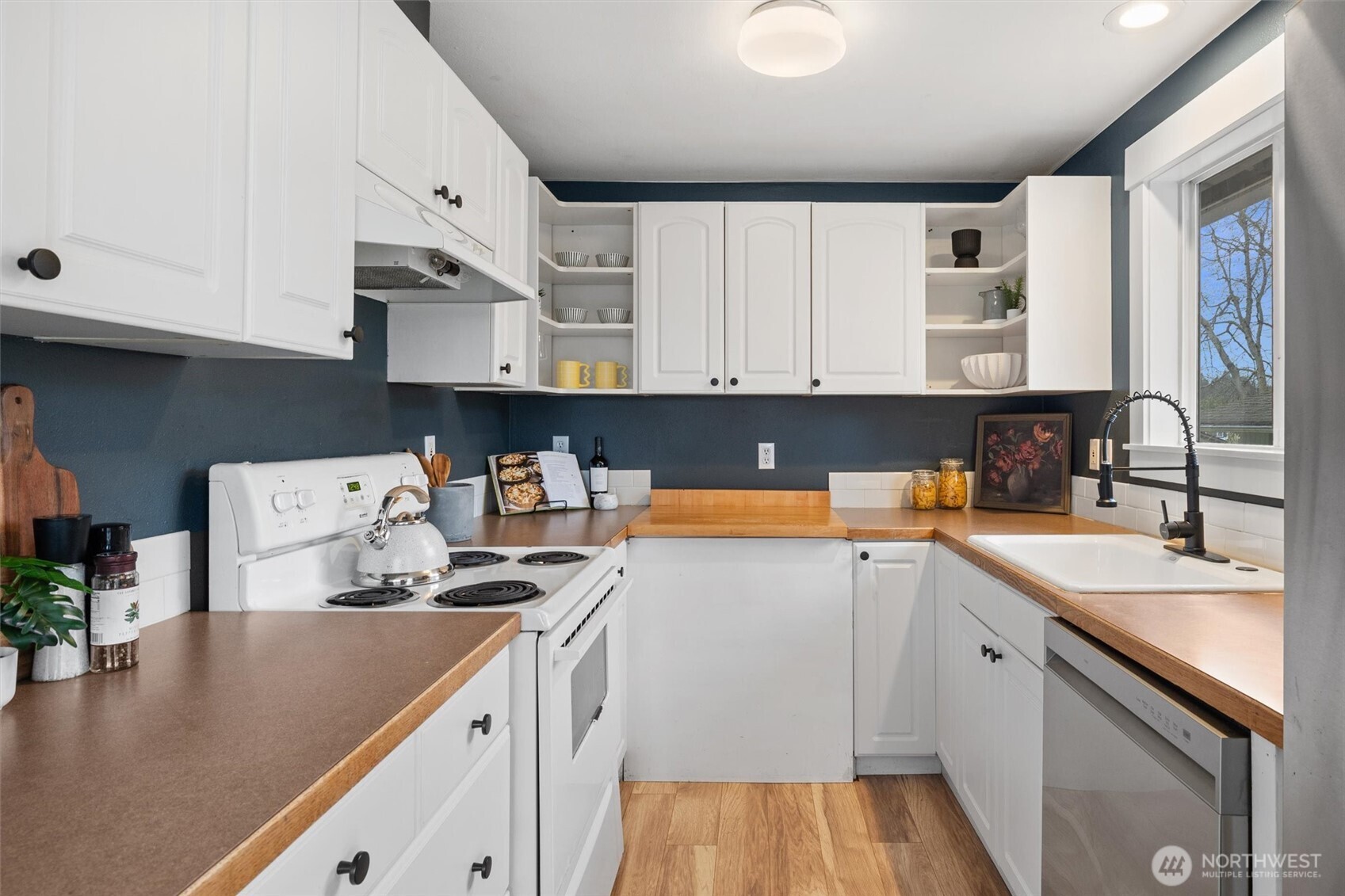 3912 S Findlay Street