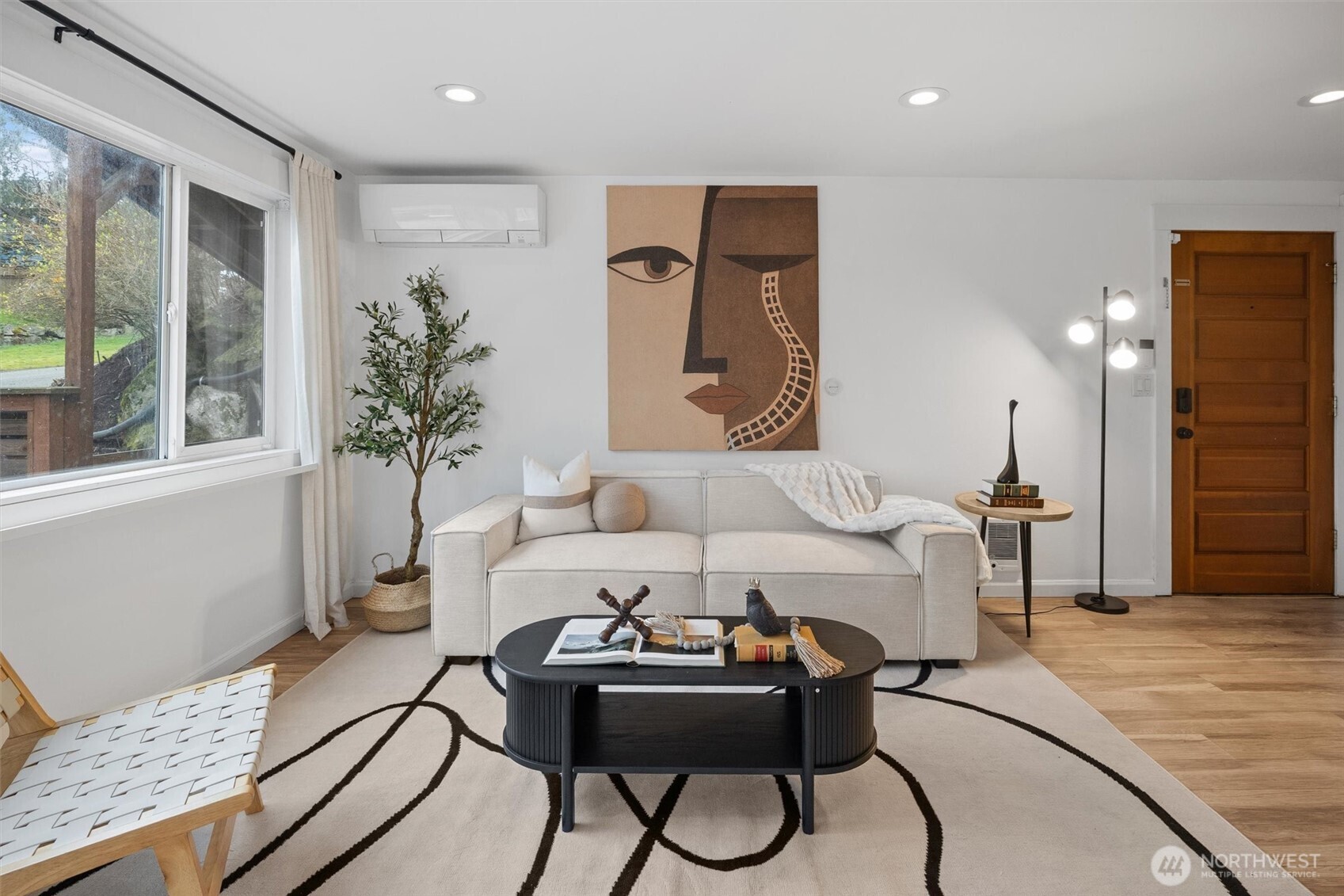 3912 S Findlay Street