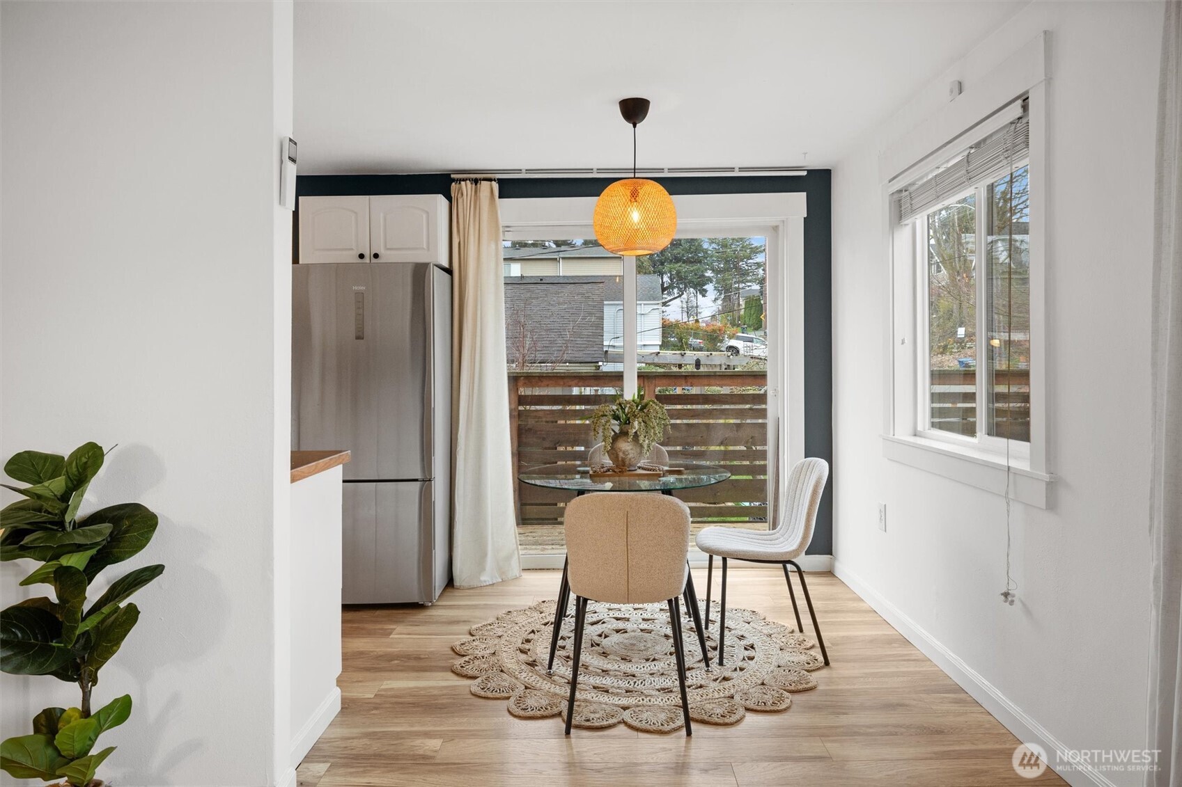 3912 S Findlay Street