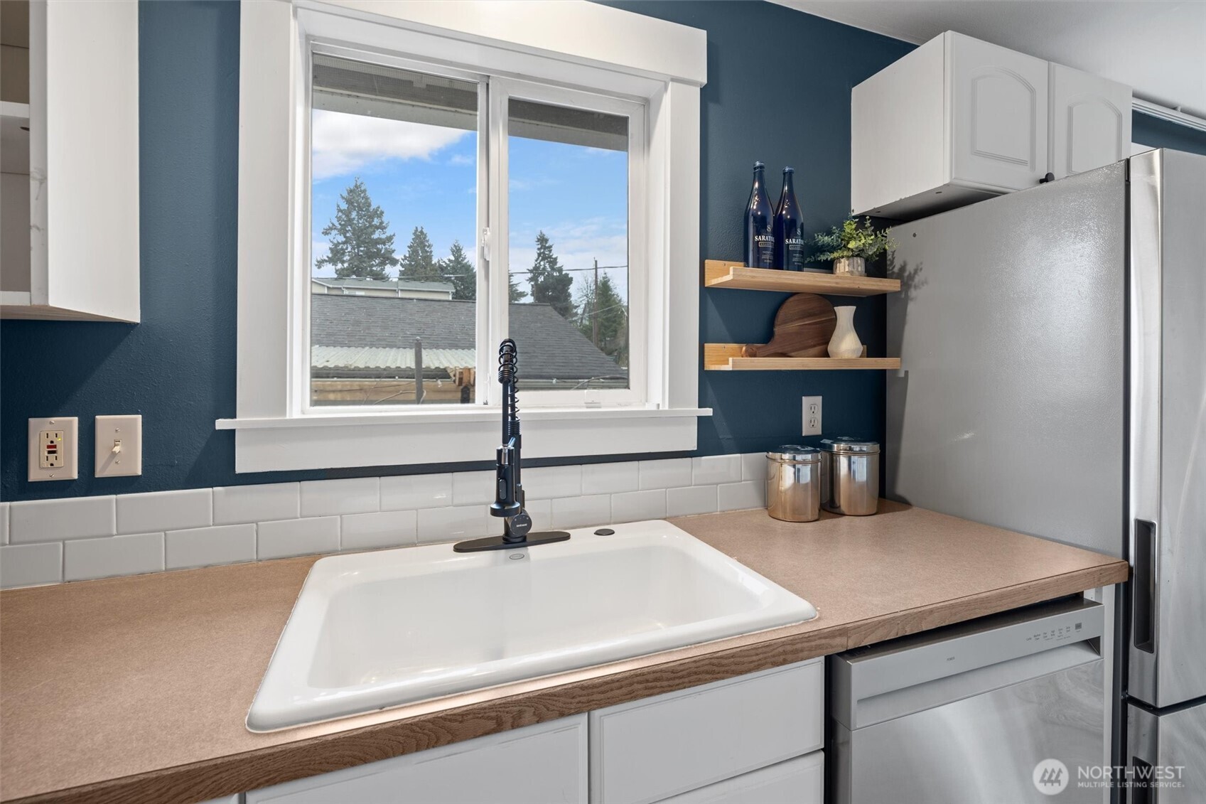 3912 S Findlay Street