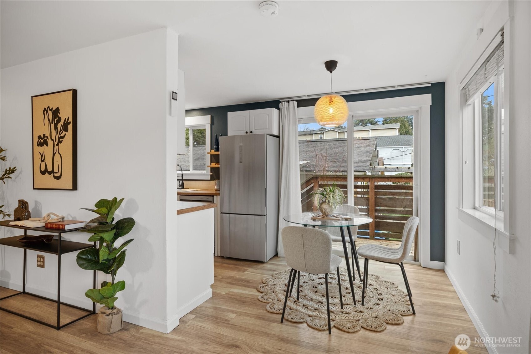 3912 S Findlay Street