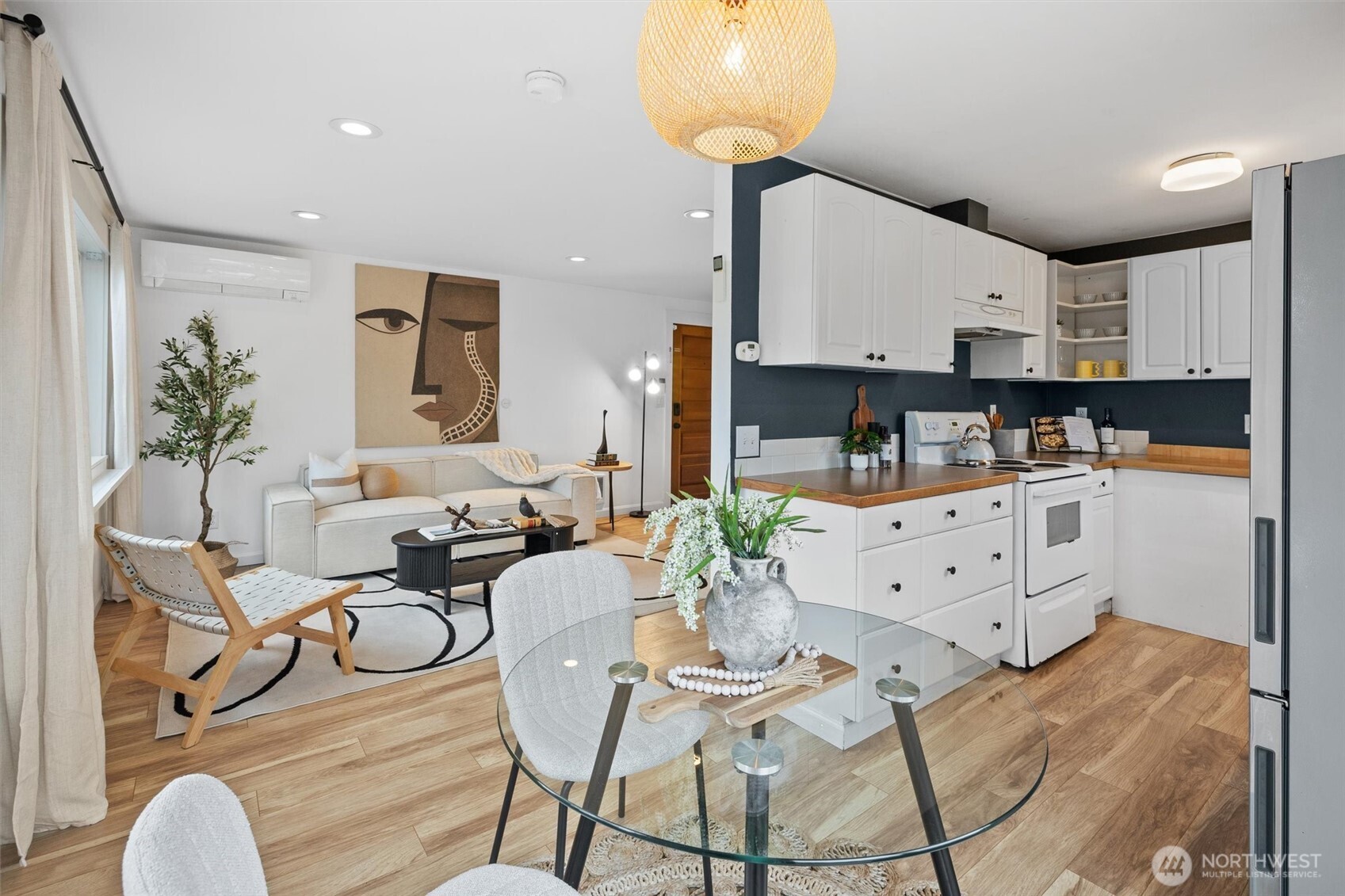 3912 S Findlay Street