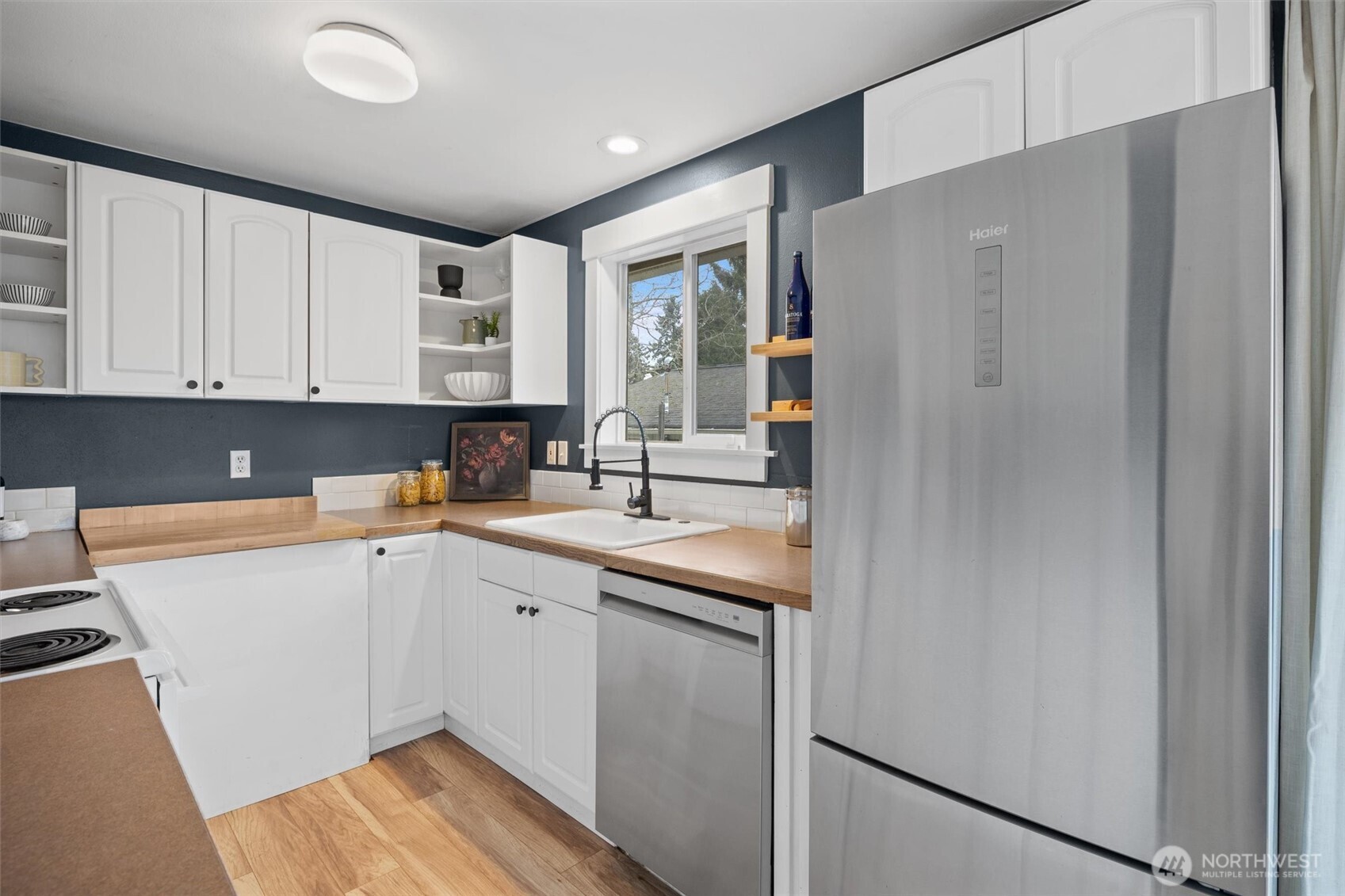 3912 S Findlay Street