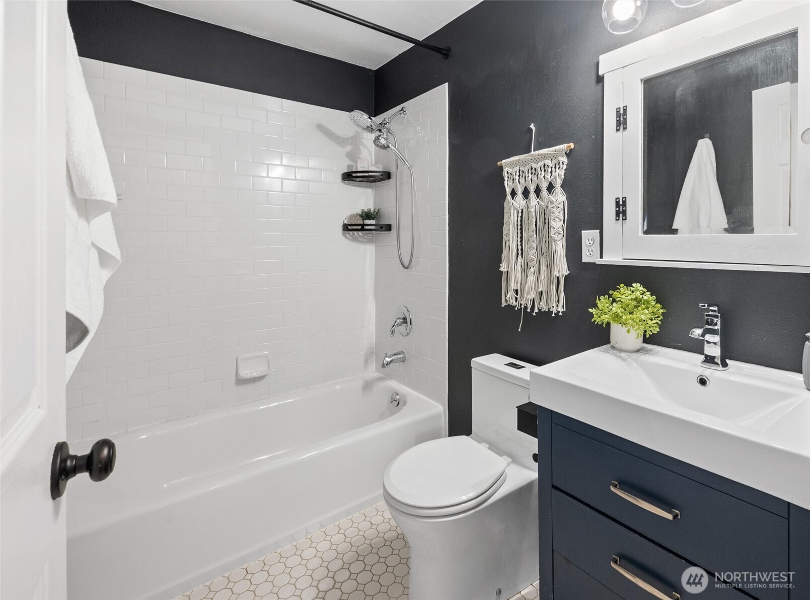 3912 S Findlay Street