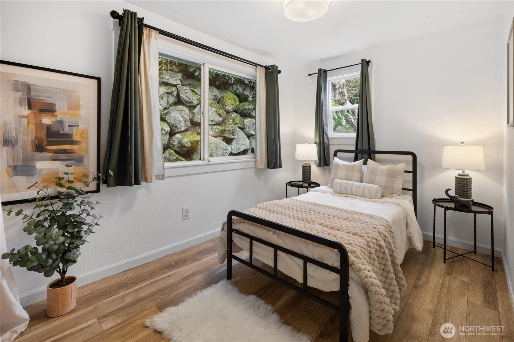 3912 S Findlay Street