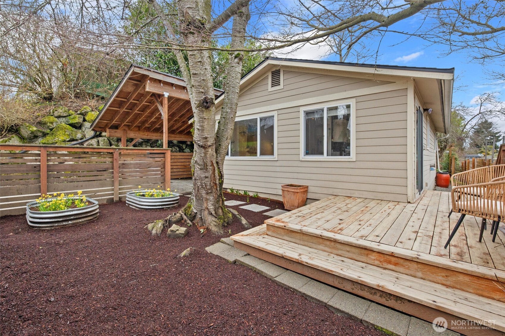 3912 S Findlay Street