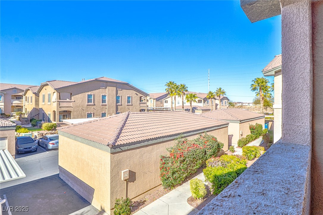 8985 South Durango Drive 2038