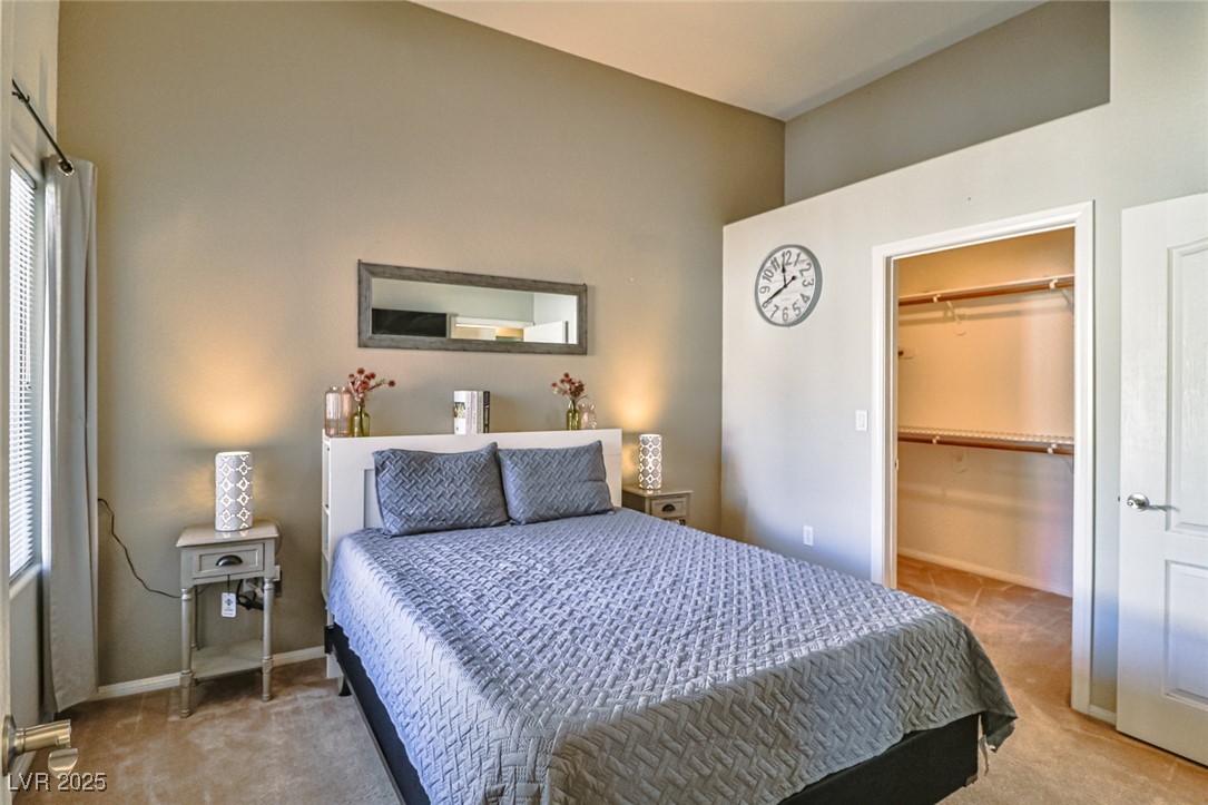 8985 South Durango Drive 2038