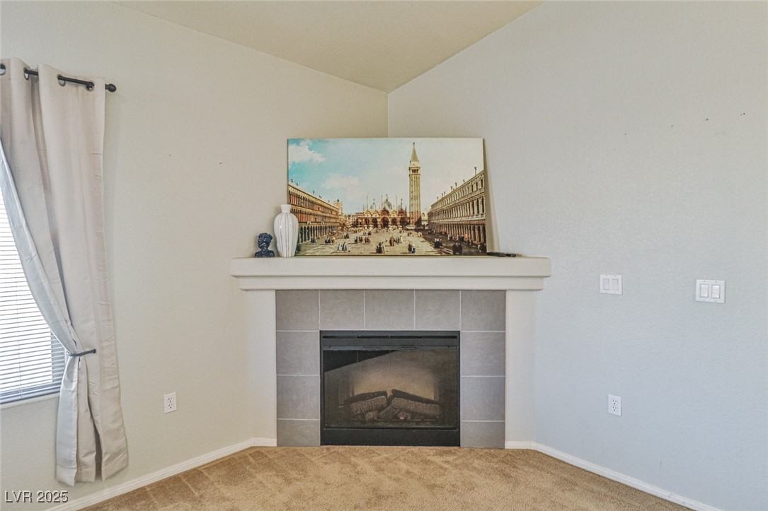 8985 South Durango Drive 2038