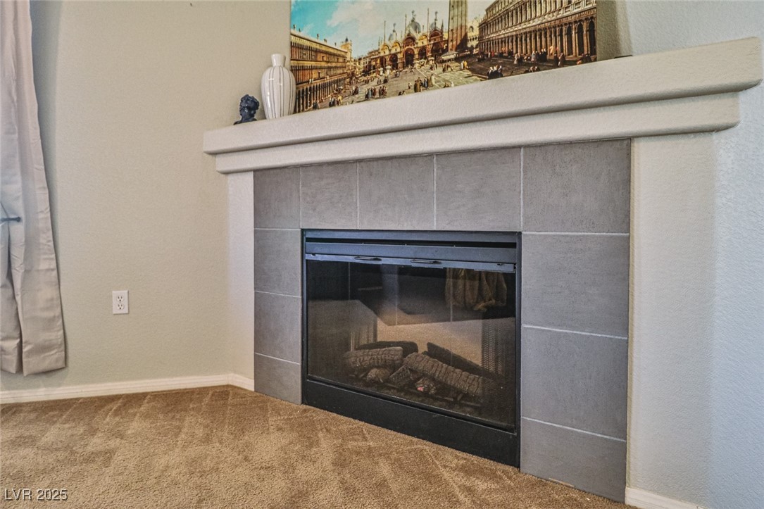 8985 South Durango Drive 2038