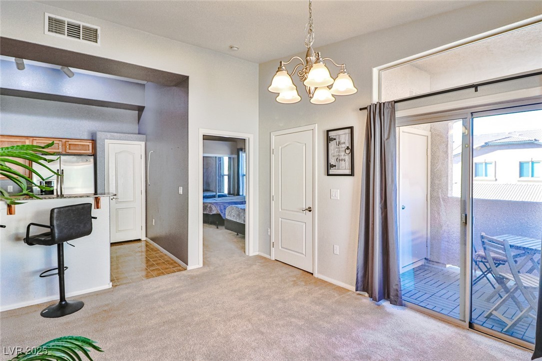 8985 South Durango Drive 2038