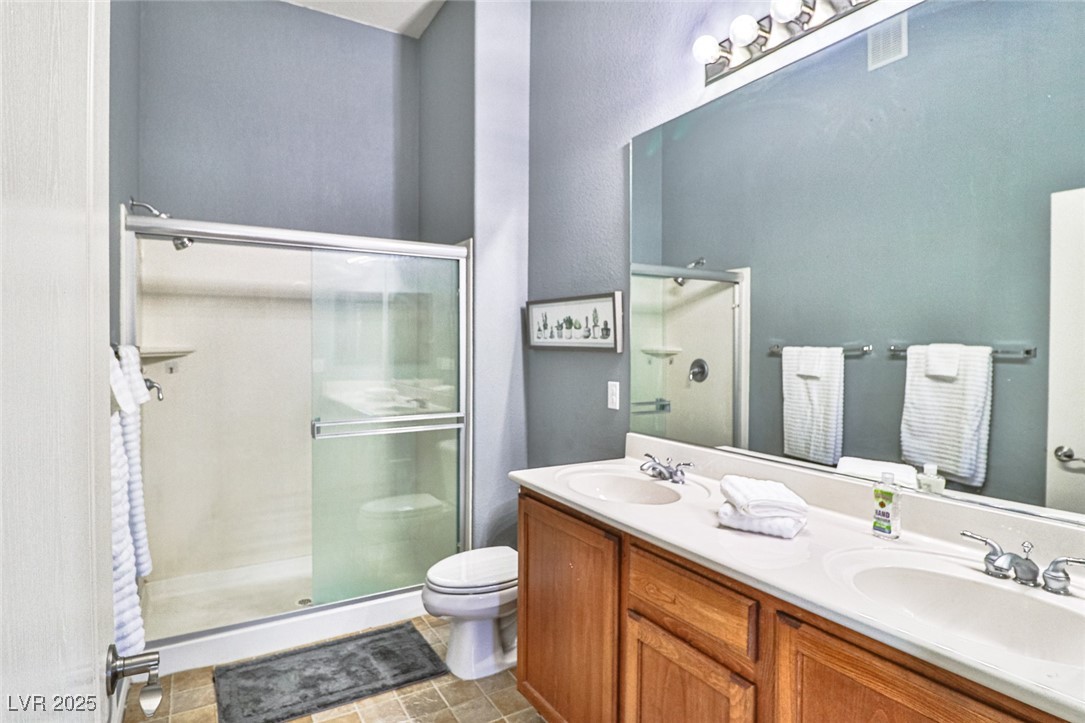 8985 South Durango Drive 2038