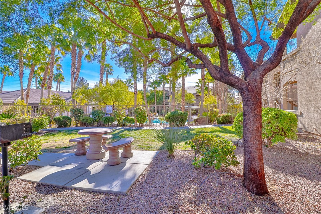 8985 South Durango Drive 2038