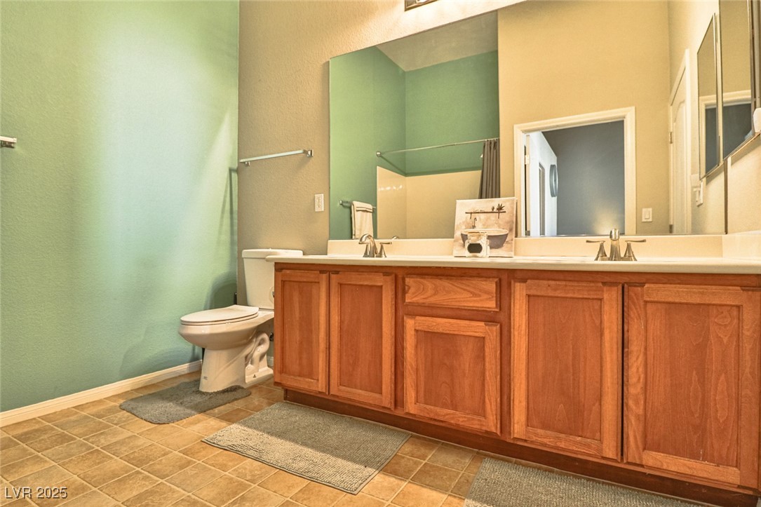 8985 South Durango Drive 2038