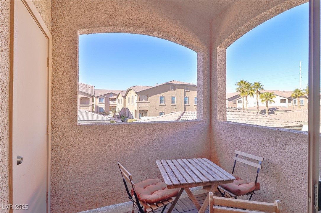 8985 South Durango Drive 2038