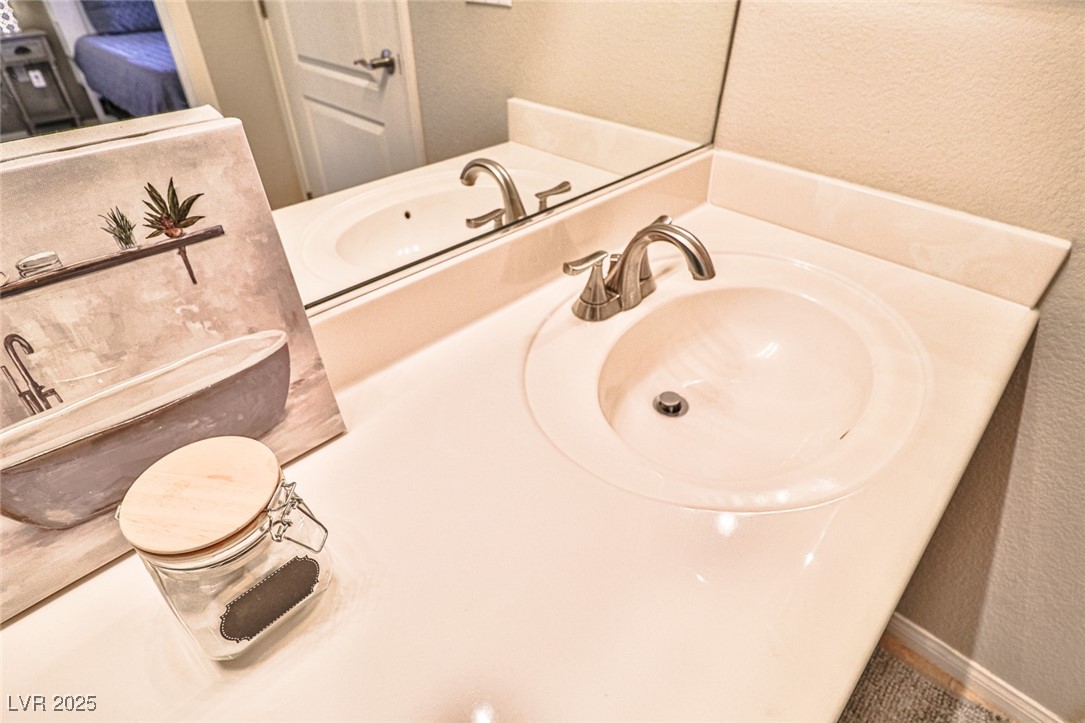 8985 South Durango Drive 2038