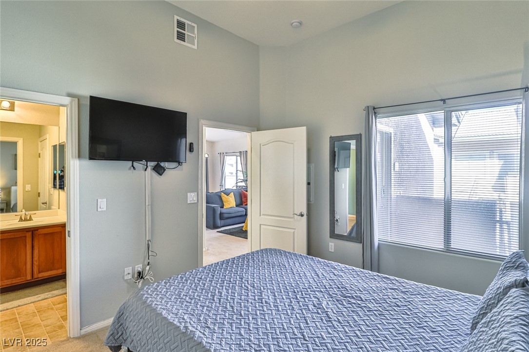 8985 South Durango Drive 2038