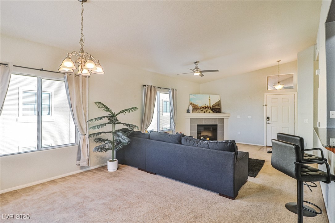 8985 South Durango Drive 2038