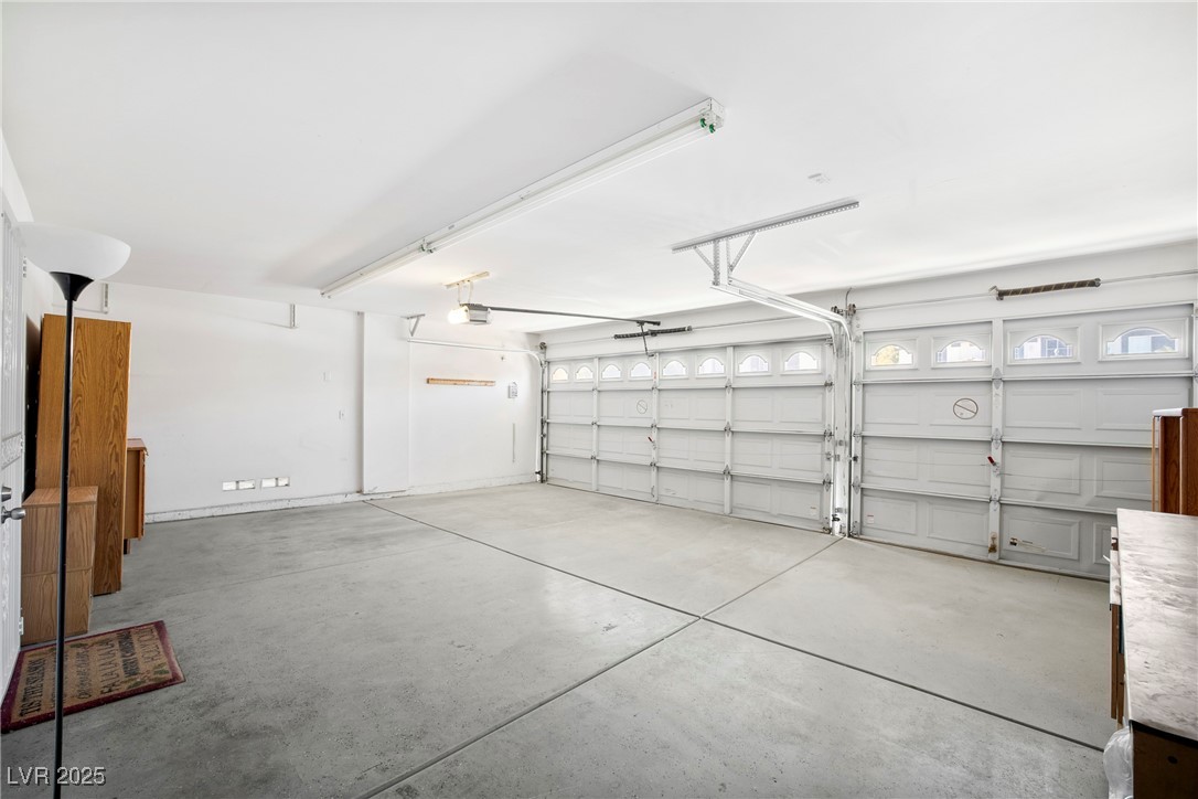 7868 Salt Spray Court