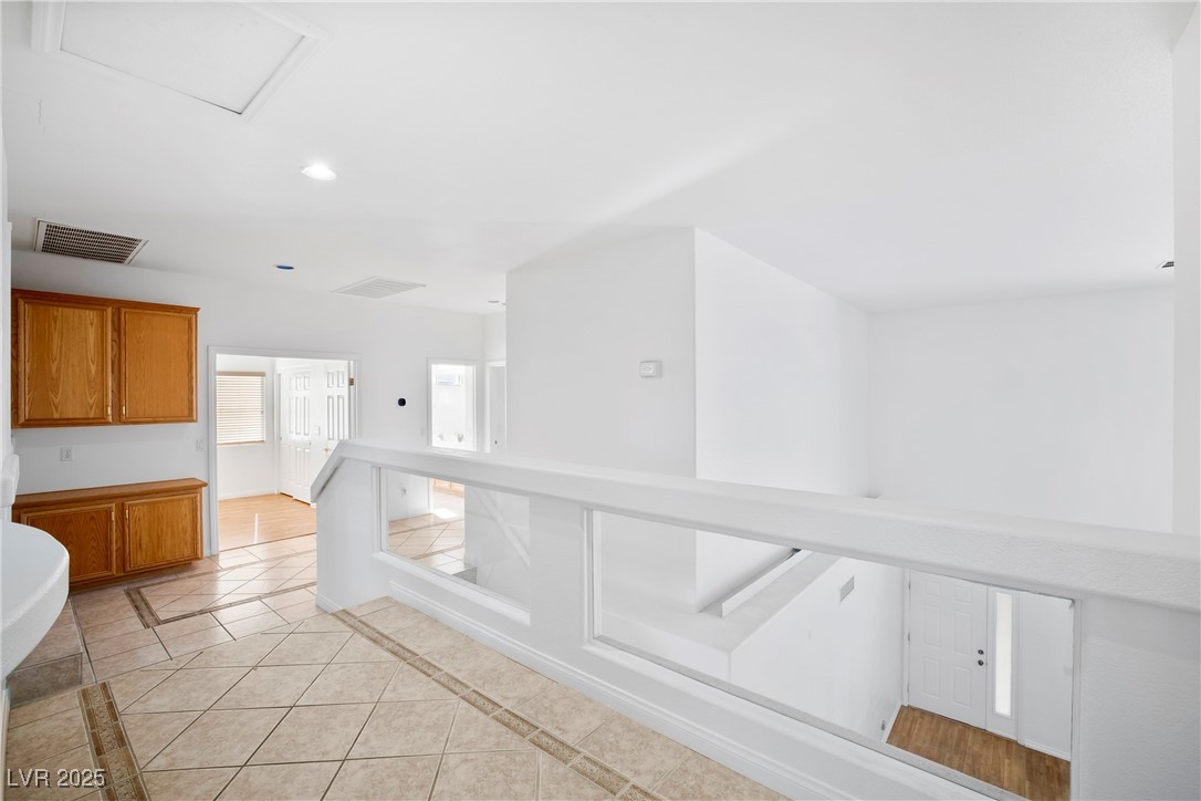 7868 Salt Spray Court