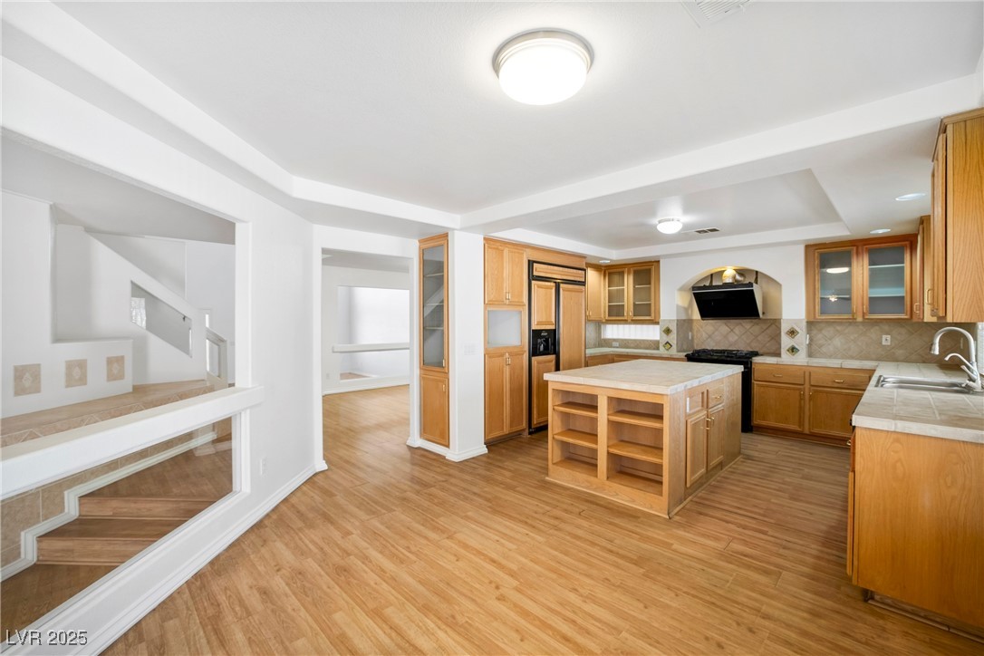 7868 Salt Spray Court