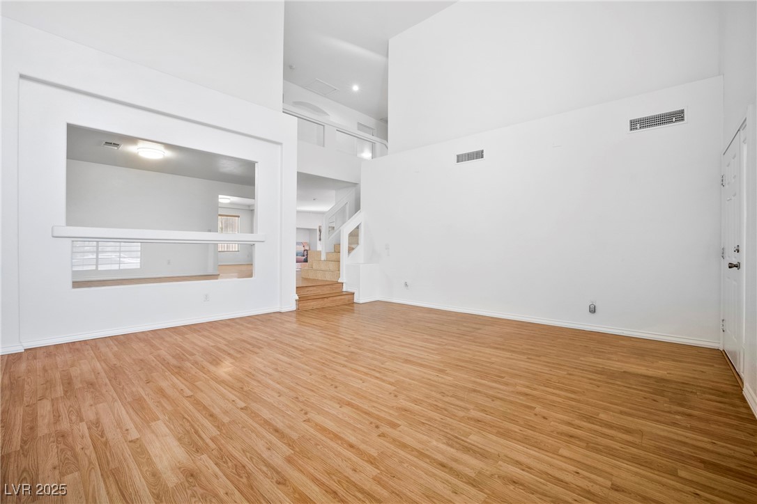 7868 Salt Spray Court