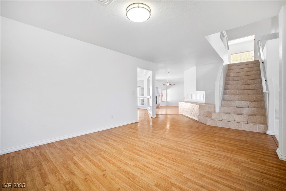 7868 Salt Spray Court