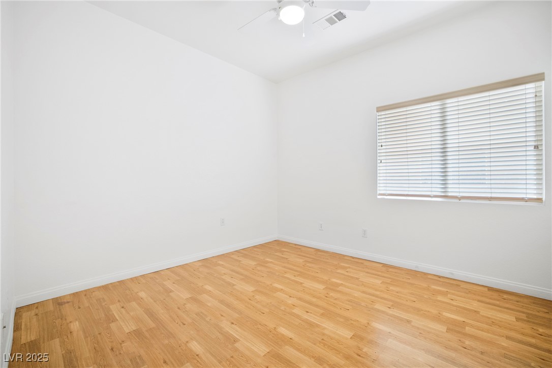 7868 Salt Spray Court