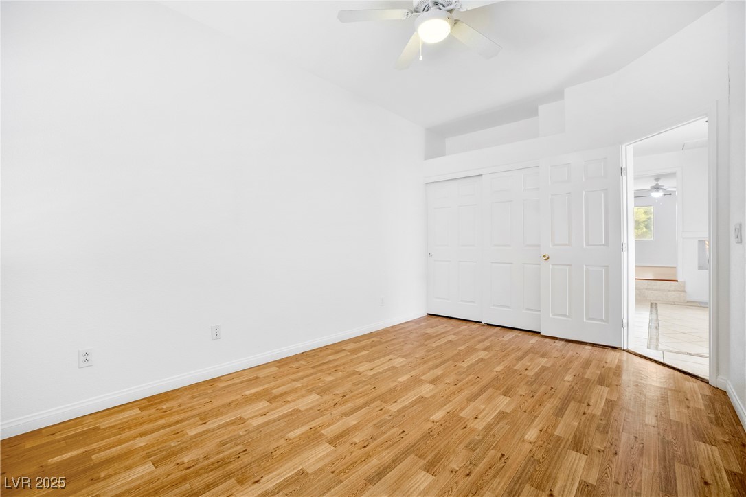 7868 Salt Spray Court