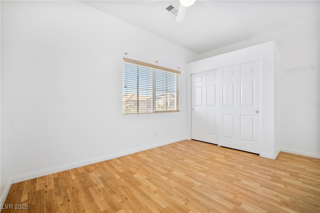 7868 Salt Spray Court