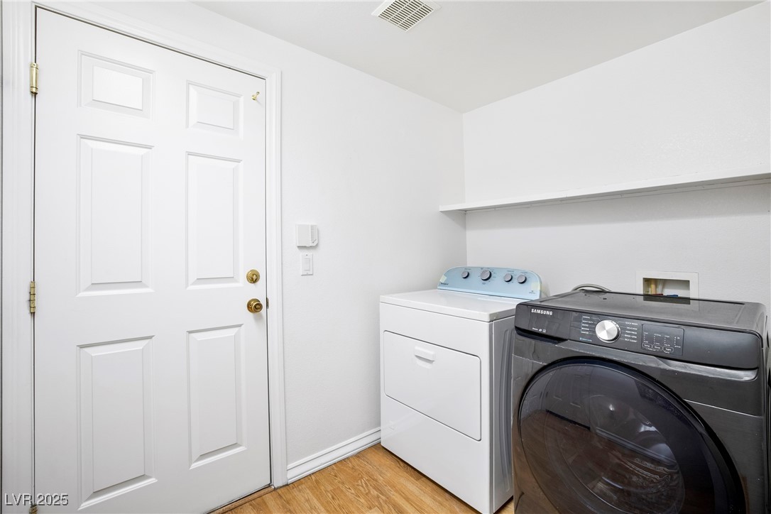 7868 Salt Spray Court