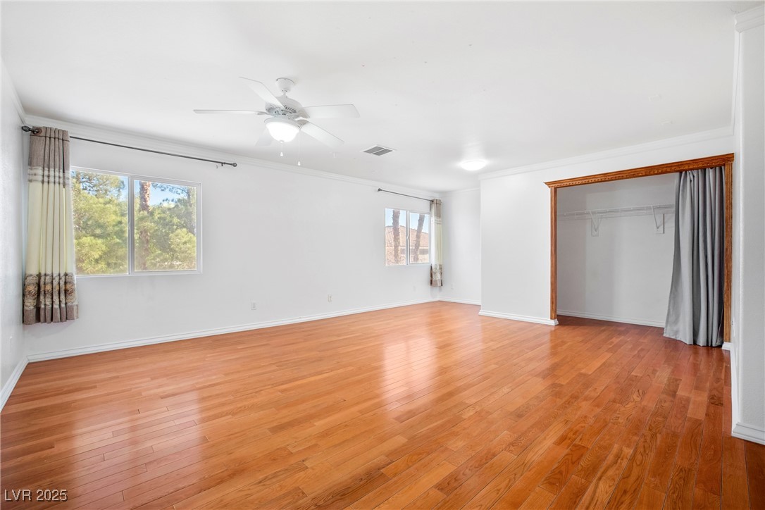 7868 Salt Spray Court