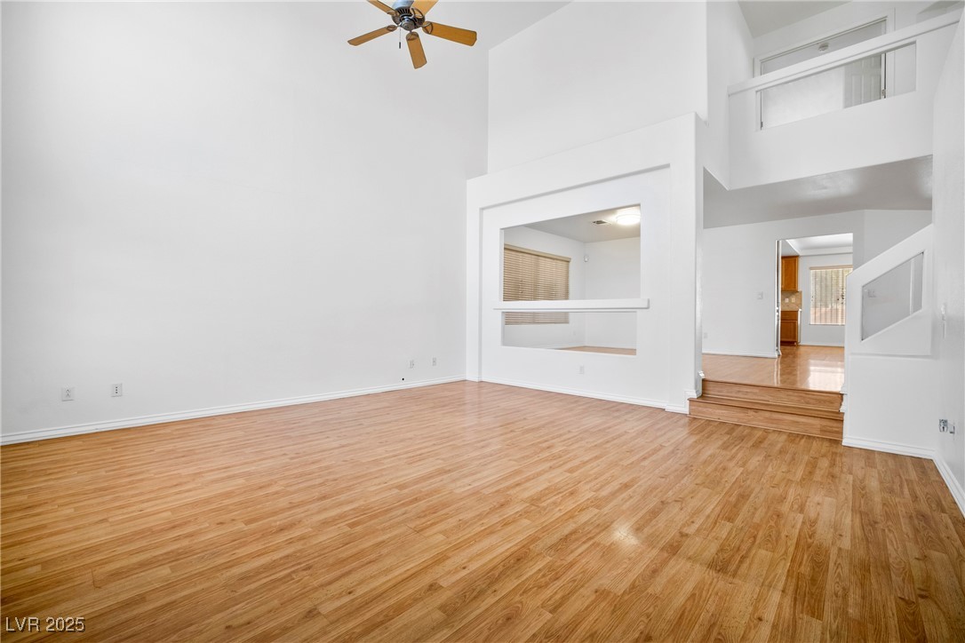 7868 Salt Spray Court