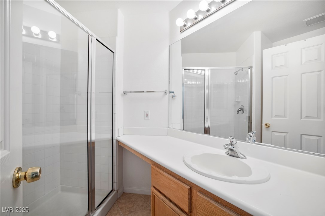 7868 Salt Spray Court